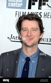 Alice rogers hi-res stock photography and images