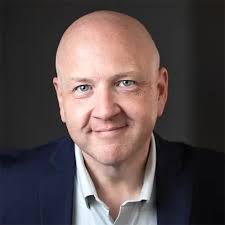 The People behind Arts at the Armory