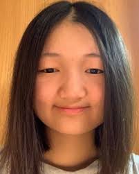 2022 USDA Wallace-Carver Fellows