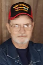 Obituary information for Edward Huston Gray