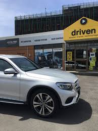 Best dash cams for mercedes vehicles: Thinkware U1000 Dashcam Installation Mercedes Gle