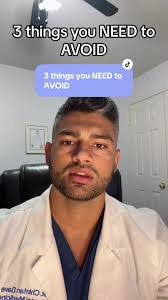 Do you agree with this? Comment why or why not! And share your  story/evidence, I’d love to take a deeper look! #medicine #doctorsoftiktok  #nursesoftiktok #patient #naturopathy #homeopathy #fyp