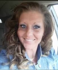 Obituary for Katie Louise (Boyer) Overy