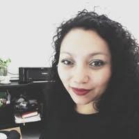 100+ "Nora Adriana" profiles