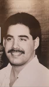 Dale Newville Obituary (2018)