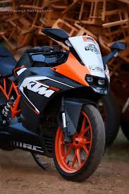 Wallpaper Ktm Posted By Samantha Peltier 9.1 1280x720 49181 ktm 1290 super duke r, motorcycle, sports. wallpaper ktm posted by samantha peltier