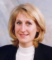 Find Realtors & Real Estate Agents in Sayville, NY