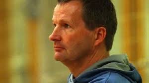 Se alle de indstillede til Vores Træner 2018