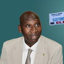 Actualités FRANCE :: MARIE WISDOM LANCE LA NUIT DE LA VALEUR ET DE LA  CULTURE LE 13 AVRIL 2024 A PIERREFITE-SUR-SEINE :: FRANCE News