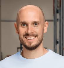 Kroschke SIGN Österreich