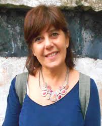 Moss: i dati da trasmettere per il via libera all'opzione