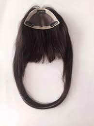 You may have tried hair straighteners and curlers, but have you ever tried a hot comb? 3 Clips 25g Remy Human Hair Clip On Bangs For Black Women Natural Hair Extension Black Brown Blonde Hair Fringe Buy Remy Hair Clip On Bangs Human Hair Bangs Lace Front Bangs Product On
