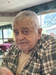 James Mallo Obituary