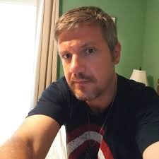 John was never anything but kind and encouraging to me, which, I'm sure,  has been the experience of many other younger men. I give thanks for his  Bible-shaped life and his Bible-saturated