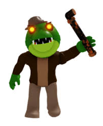 Disfruta de cualquiera de nuestros 111 juegos de armass gratuitos en línea, que se pueden jugar en cualquier dispositivo. Comunidadtemp Minitoon Piggy Wiki Roblox Fandom
