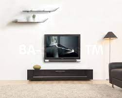 Check spelling or type a new query. Low Profile Tv Stand You Ll Love In 2021 Visualhunt