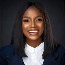 I'll never forget the first time I stood before a crowd of 1,000  dignitaries.