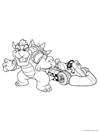 We did not find results for: Mario Kart Coloring Pages Games Mario Kart 6 Printable 2021 0419 Coloring4free Coloring4free Com