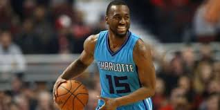 The celtics are trading kemba walker, the no. Who Is Kemba Walker Dating Kemba Walker Girlfriend Wife