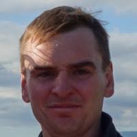 Shane Gillespie Email & Phone Number