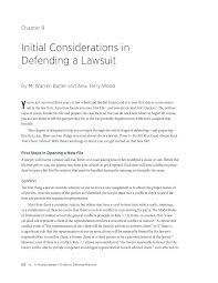 A demand letter is pretty much what it sounds like: Https Www Starneslaw Com Wp Content Uploads 2017 08 Alex Warren Dri 2015 Pdf