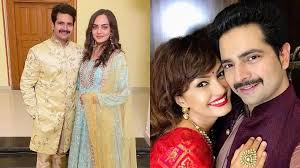 Karan mehra calls nisha's allegations baseless and revealed she is bipolar. Bz3zpf W0mqy4m