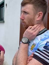 Shaun Patton Analyzes All-Ireland SFC Landscape