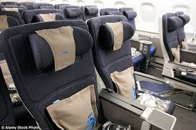 Image result for world traveller adventures