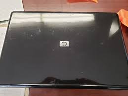 Used Hp Laptop Will Only Turn On When Plugged In And Charger Held At Certain Angel But It Will Power On I Have Removed The Hd A Hp Laptop New Laptops