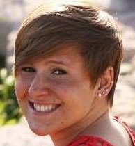 2 2 2 3 3 4 • SCST will have no missed swims, the Team had one missed swim.  • SCST will have less than 3% disqualification