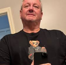 Framers and drywall for multi family housing