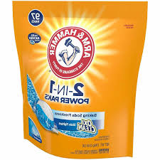 Pictures of products on deals talk are for reference only. Arm Hammer 2 In 1 Laundry Detergent Power Paks