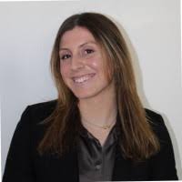 200+ "Pendolino" profiles