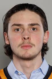 Lajoie wins Breslin Unsung Hero