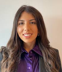 Who we are — NYU Peace Research and Education Program