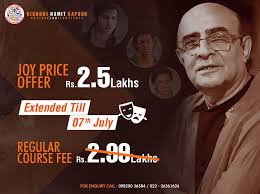 Profile for Knk Actinginstitute