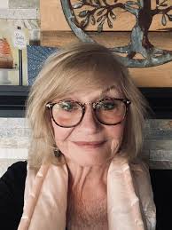 SteVelly's Steak and Seafood