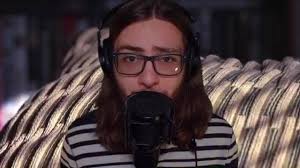 Dave Caya Videography