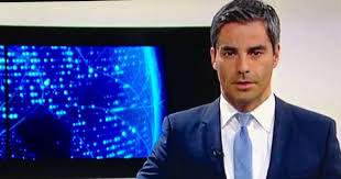 We did not find results for: Ermittlungen Gegen Orf Moderator Roman Rafreider Eingestellt Tiroler Tageszeitung Online Nachrichten Von Jetzt