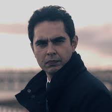 The Handmaid's Tale star Max Minghella joins Industry season 4 as original  cast member exits: bit.ly/41gpyxo