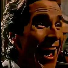 no flash🙂‍↕️🤍 follow me