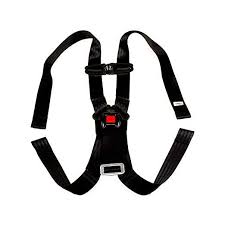 Nextfit Ix Zip 5 Point Replacement Harness Restraint Straps Belts With Chest Clip Review Chicco Car Seats Car Seat Harness