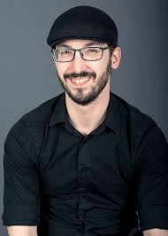 Western Carolina University