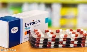 بريجابا 100 ملي جرام فقط بـ 42 جنية . Ø§ÙØ¹Ø§Ø¨ ÙØ§Ø±ÙÙ ÙØ«Ø¨ Ø§Ø±ØªØ¯Ø§Ø¯ Ø§ÙØ§Ø³Ù Ø§ÙÙØ³ØªØ¹Ø§Ø± Ø¯ÙØ§Ø¡ Ø¨Ø±Ø¬Ø§ÙÙÙ Wild Fitness Org