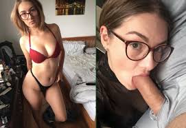 BABJ | MOTHERLESS.COM ™