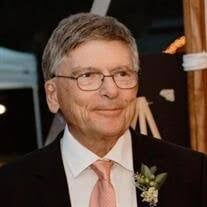 Robert Michael Bowe Obituary