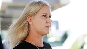 No bail for former stepfather