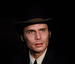 EXTRA: The 1979 Walnut Groovy Awards