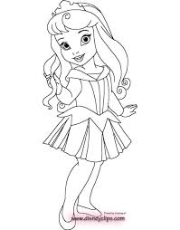 Free printable coloring pages for children that you can print out and color. Coloring Colouring Games For Kids Disney Best Of To Color Princess Cinderella Print Coloring Pages To Color Online Disney Coloring Pages Rules Of Intergers Christmas Activities For First Grade 6th Grade Common