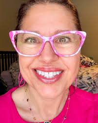 It doesn't get any sweeter than seeing our Pair Family in these adorable  Valentine's Day Top Frames 🥹🫶💘 (📸: Amanda Fifield, @greyraven304,  @ashbt99, @shannon_norman_abbott, @queerbooklover06, @jlbrdh,  @lisawithredhair, @heathbagwell, @catzscratch ...